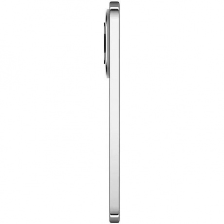 Смартфон Huawei Nova 15 12/256Gb 51098TSF White - фото 9