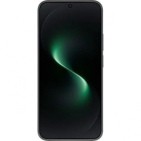 Смартфон Huawei Nova 15 12/512Gb 51098TSH Black - фото 2