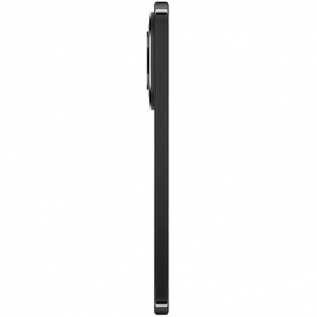 Смартфон Huawei Nova 15 12/512Gb 51098TSH Black - фото 8