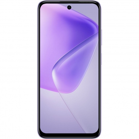 

Смартфон Infinix Hot 50i 4/128Gb Violet уцененный, Фиолетовый