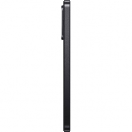 Смартфон Xiaomi 17T RU 12/512Gb Black - фото 11
