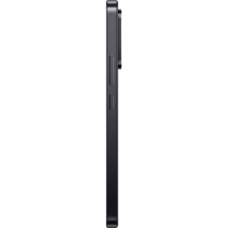 Смартфон Xiaomi 17T RU 12/512Gb Black - фото 4