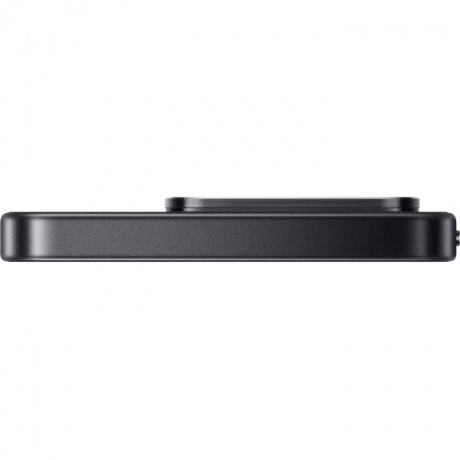 Смартфон Xiaomi 17T RU 12/512Gb Black - фото 7