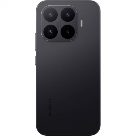 Смартфон Xiaomi 17T RU 12/512Gb Black - фото 8