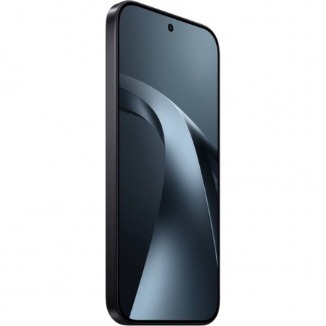 Смартфон Xiaomi 17T RU 12/512Gb Black - фото 9