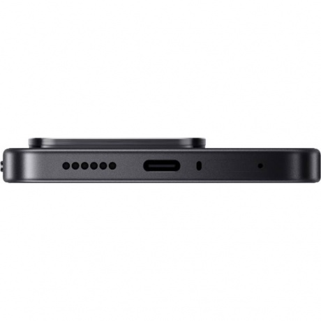 Смартфон Xiaomi 17T RU 12/512Gb Black - фото 10
