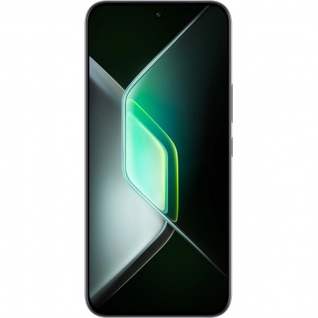 Смартфон Infinix GT 30 Pro 128/512Gb Графит - фото 2