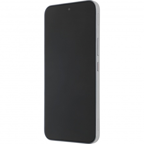 Смартфон Infinix GT 30 Pro 128/512Gb Графит - фото 14