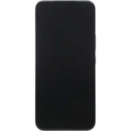 Смартфон Infinix GT 30 Pro 128/512Gb Графит - фото 19