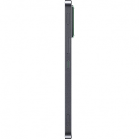 Смартфон Infinix GT 30 Pro 128/512Gb Графит - фото 8