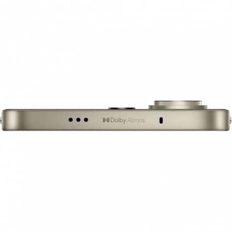Смартфон Tecno Camon 50 12/256Gb Green - фото 11