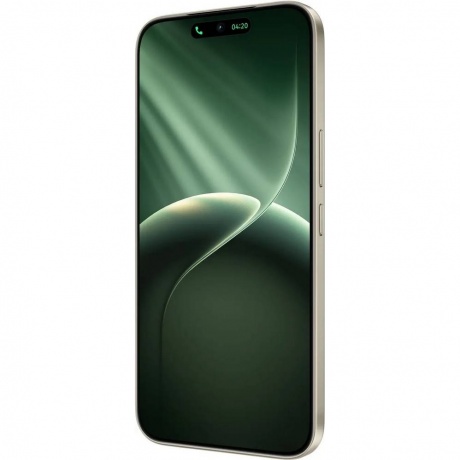 Смартфон Tecno Camon 50 12/256Gb Green - фото 16
