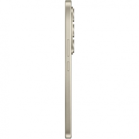Смартфон Tecno Camon 50 12/256Gb Green - фото 18
