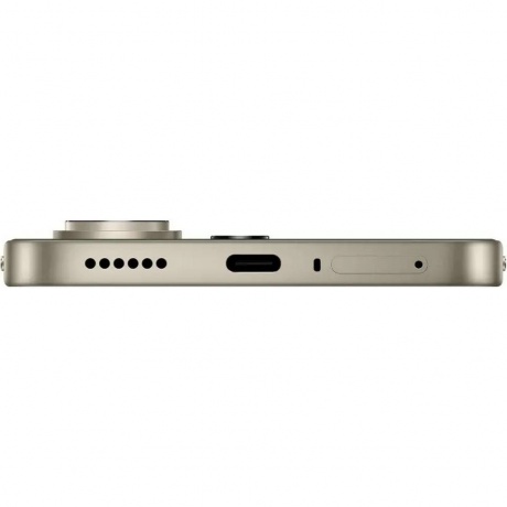 Смартфон Tecno Camon 50 12/256Gb Green - фото 19