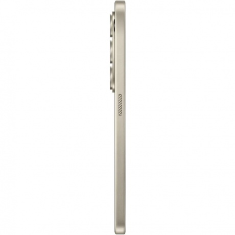 Смартфон Tecno Camon 50 12/256Gb Green - фото 10