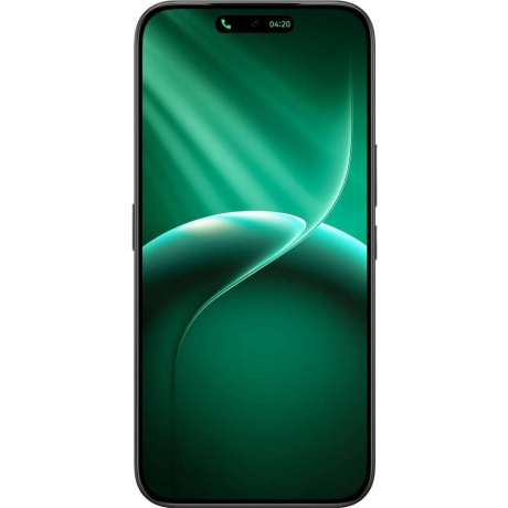 Смартфон Tecno Camon 50 8/256Gb Green - фото 2