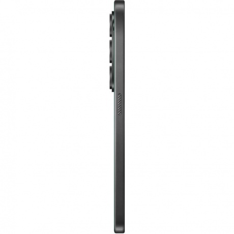 Смартфон Tecno Camon 50 8/256Gb Green - фото 11