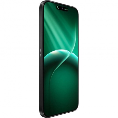 Смартфон Tecno Camon 50 8/256Gb Green - фото 4