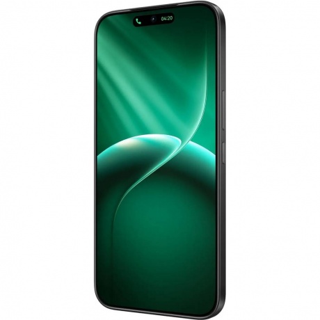 Смартфон Tecno Camon 50 8/256Gb Green - фото 5