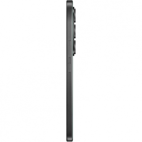 Смартфон Tecno Camon 50 8/256Gb Green - фото 6