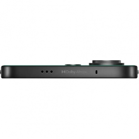 Смартфон Tecno Camon 50 8/256Gb Green - фото 10