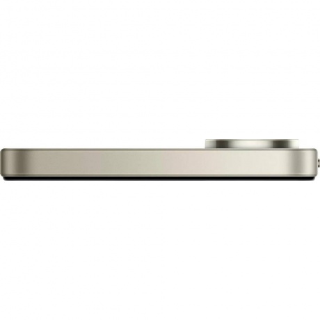 Смартфон Poco C81 Pro 4/128Gb Green - фото 11