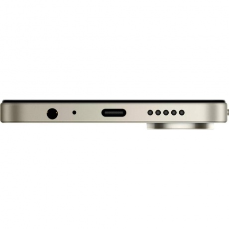 Смартфон Poco C81 Pro 4/128Gb Green - фото 7