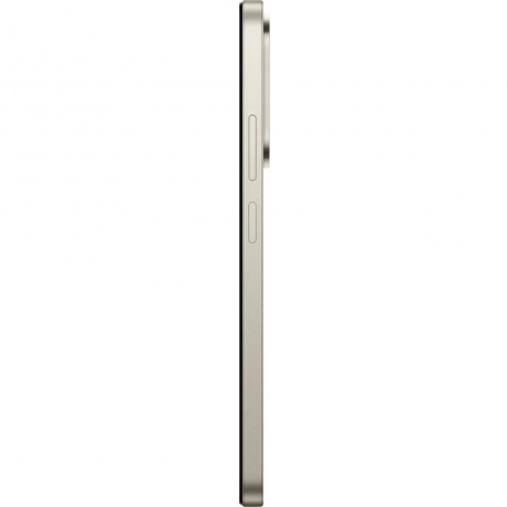 Смартфон Poco C81 Pro 4/128Gb Gold - фото 4