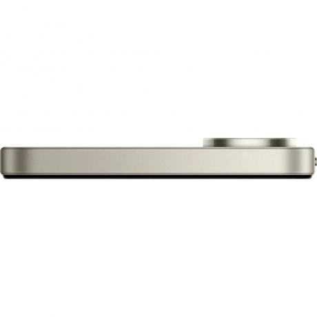 Смартфон Poco C81 Pro 4/128Gb Gold - фото 5