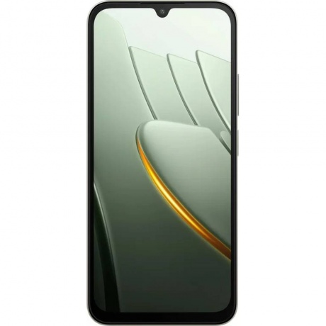 Смартфон Poco C81 Pro 4/128Gb Gold - фото 6