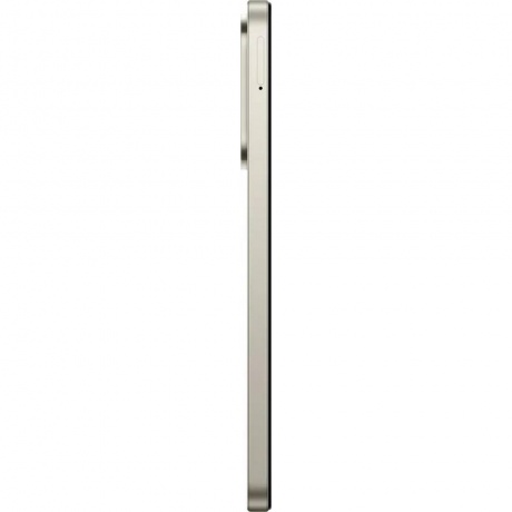 Смартфон Poco C81 Pro 4/128Gb Gold - фото 9