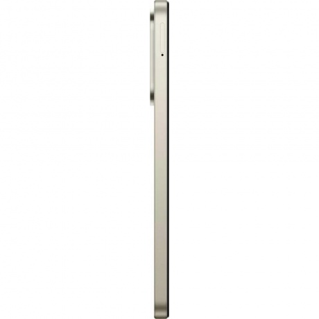 Смартфон Poco C81 Pro 4/64Gb Green - фото 10