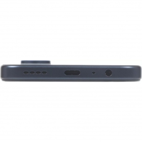 Смартфон Realme C100X 4/256Gb синий - фото 20