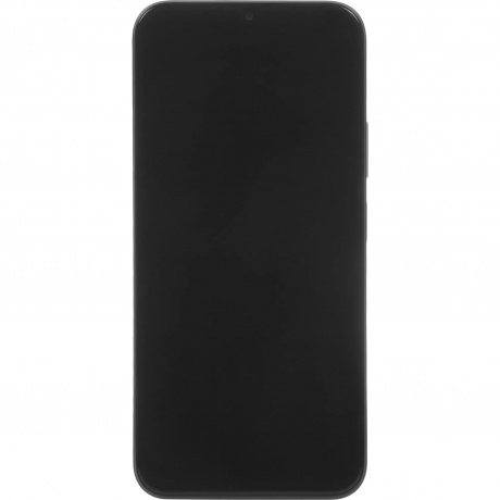 Смартфон Realme C100X 4/256Gb синий - фото 21