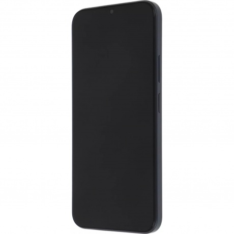 Смартфон Realme C100X 4/256Gb синий - фото 22