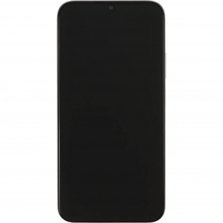 Смартфон Realme C100i 4/64Gb фиолетовый - фото 2