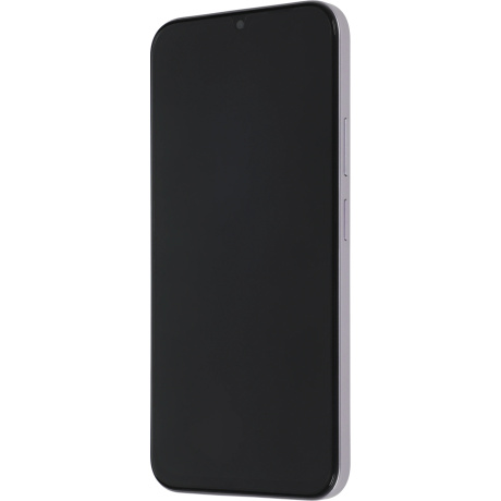 Смартфон Realme C100i 4/64Gb фиолетовый - фото 21
