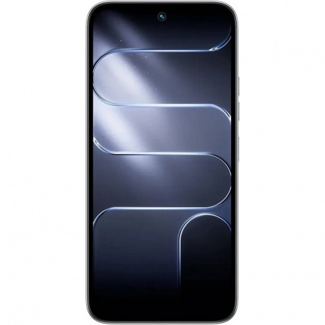 Смартфон Tecno Spark 50 8/256Gb серый - фото 2