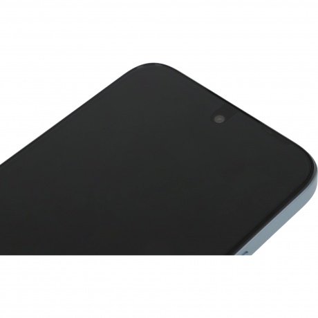 Смартфон Tecno Spark 50 8/256Gb серый - фото 17