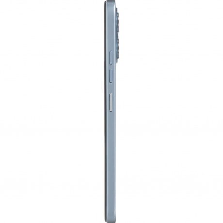 Смартфон Tecno Spark 50 8/256Gb серый - фото 19