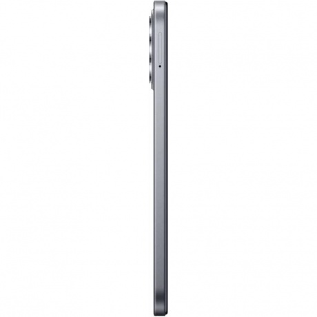 Смартфон Tecno Spark 50 8/256Gb серый - фото 3