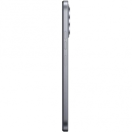 Смартфон Tecno Spark 50 8/256Gb серый - фото 8