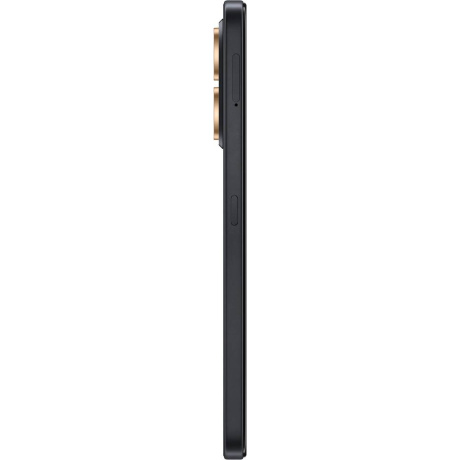 Смартфон HONOR X7e 6/256GB Midnight Black 5109CHYV - фото 11