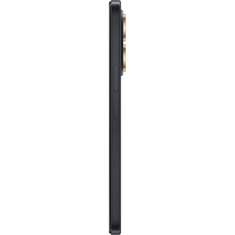 Смартфон HONOR X7e 6/256GB Midnight Black 5109CHYV - фото 6