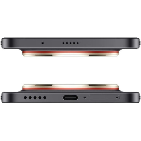 Nova 15 Max Black - фото 4