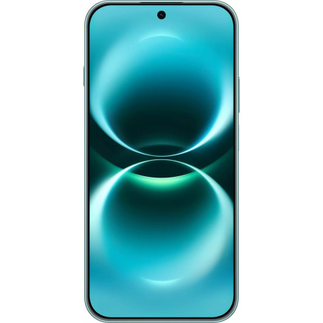 Nova 15 Max Cyan - фото 2