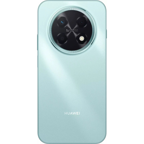 Nova 15 Max Cyan - фото 3
