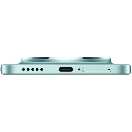 Nova 15 Max Cyan - фото 6