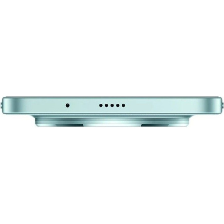 Nova 15 Max Cyan - фото 7