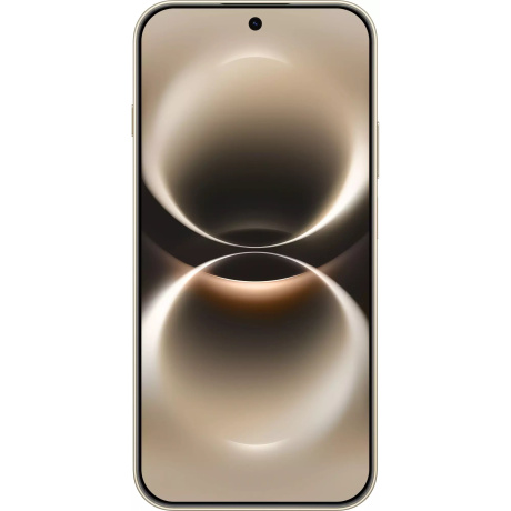Nova 15 Max Gold - фото 2